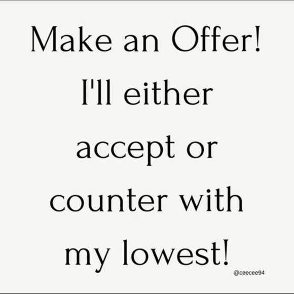 SOLD! Adidas Yeezy Powerphase Calabasas Core White - Picture 16 of 16